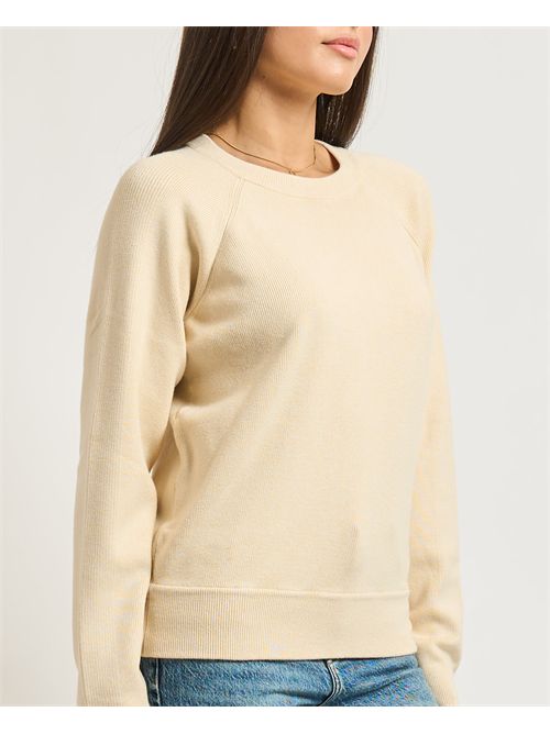  PATRIZIA PEPE | 2K0338-K207W405